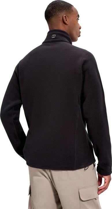 Produktbild Berghaus Prism Polartec InterActive Fleece Jacket (M)