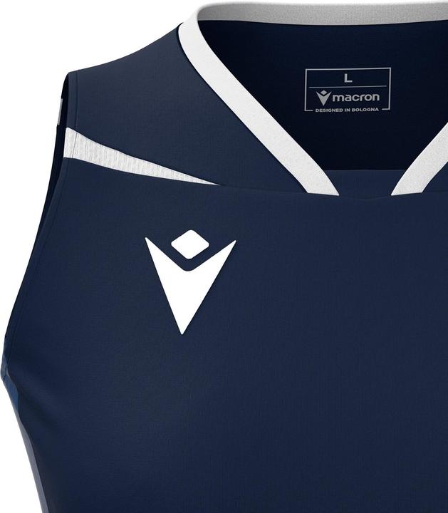 Image du produit Macron Lily (L)
