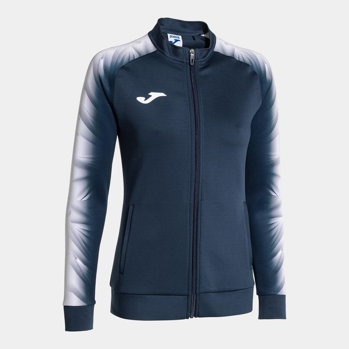 Produktbild Joma Elite XI (M)