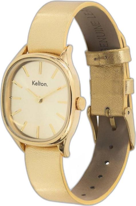 Produktbild Elton Colorama (28 mm)