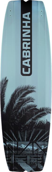 Immagine prodotto Cabrinha Ace Hybrid Board Only