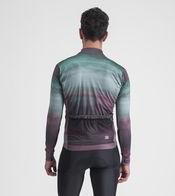 Immagine prodotto Sportful Maglia termica Flow Supergiara (XXL)
