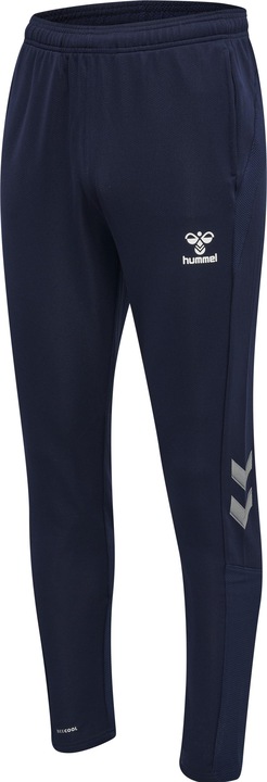hummel Lead Football Pants (XS)