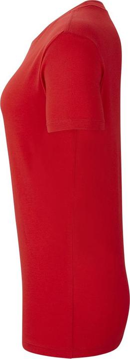 Produktbild Nike PARK 20 T-SHIRT DAMEN (40, 42)