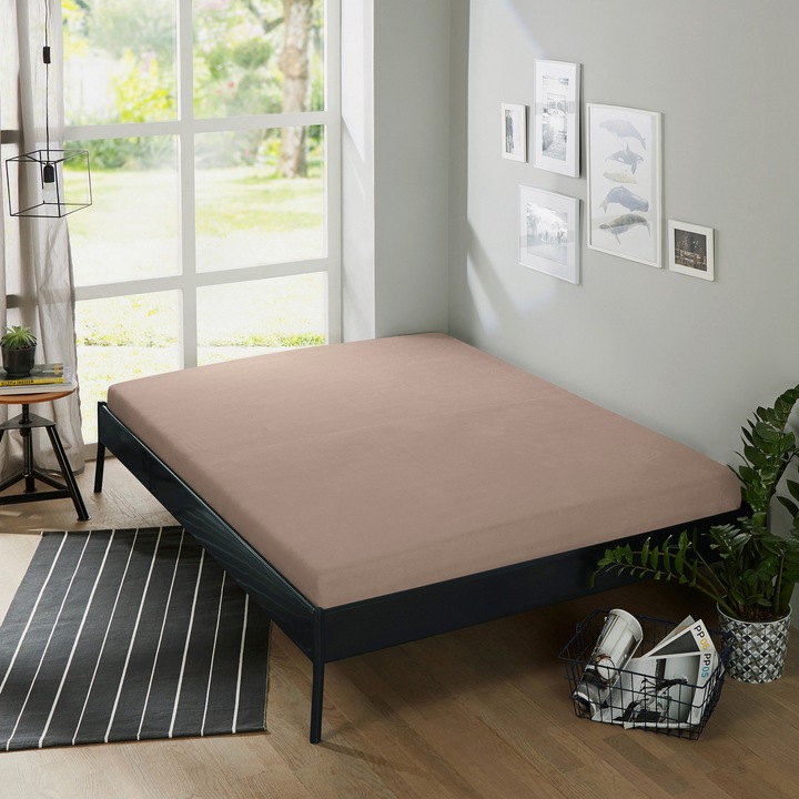 Actual product image Erwin Müller Erding (180 x 200 cm, 200 x 200 cm)