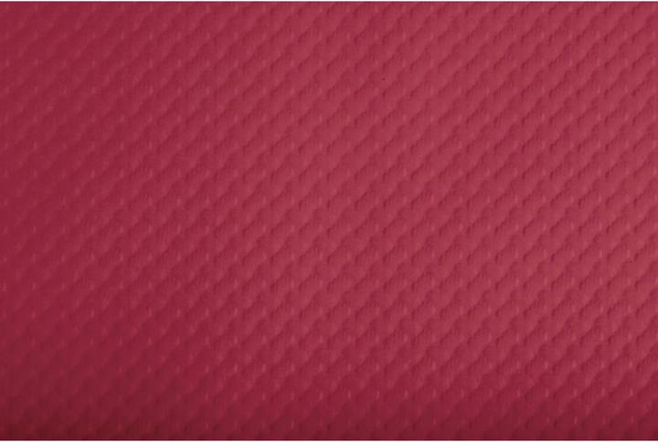 Produktbild PROnappe Einweg-Tischset, 400 x 300 mm, burgunderrot (4 Stk., 40 x 30 cm)