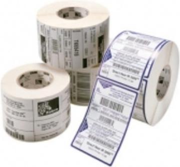 Actual product image Zebra ZipShip Z-Perform 1000D (10.16 cm)