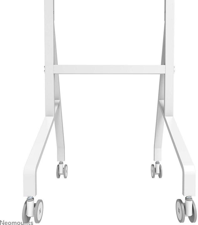 Produktbild Neomounts Rollwagen für Samsung Flip FL50-515WH1 (50 kg, 55" - 65")