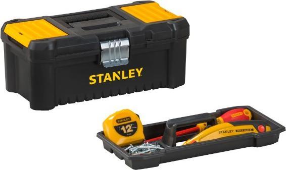 Produktbild Stanley Essential (1 Teil)