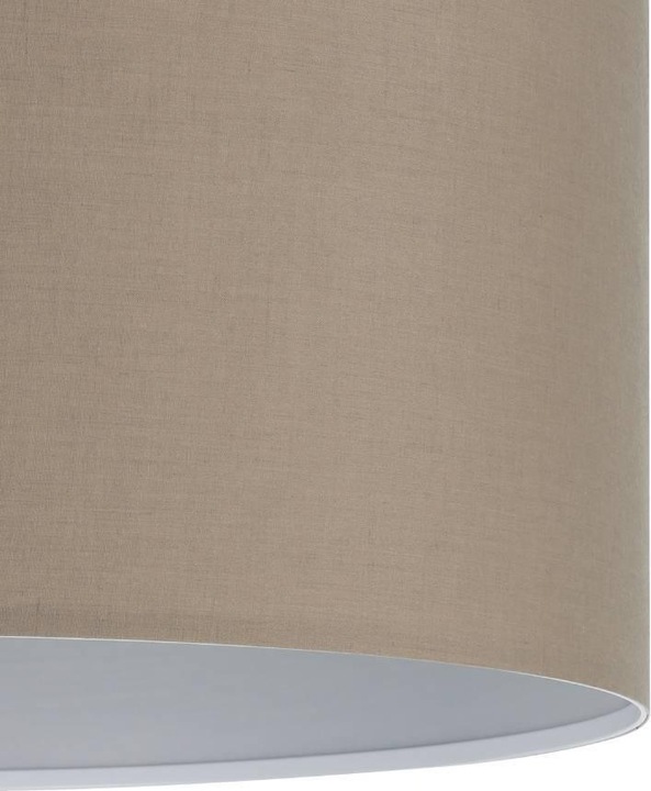 Actual product image EGLO Pasteri (E27)
