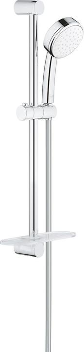 Produktbild Grohe Tempesta Cosmopolitan 100
