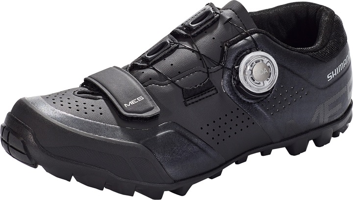 Produktbild Shimano SH-ME5 (42)