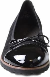 Actual product image Gabor 04.100.37 (40)