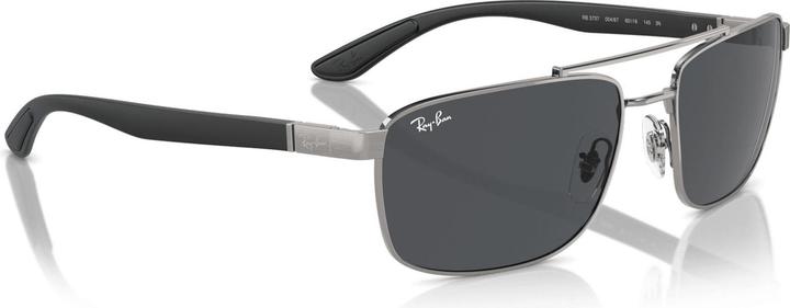 Produktbild Ray Ban RB3737
