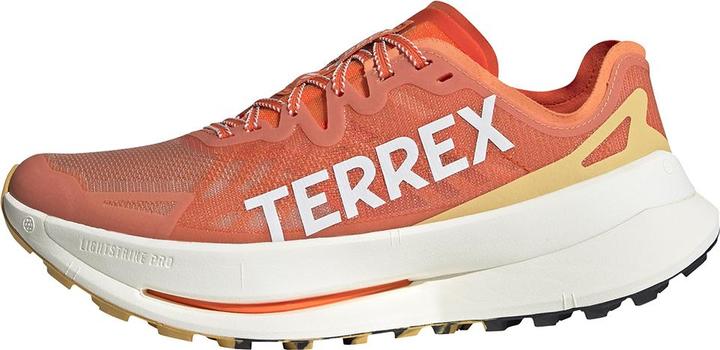 Immagine prodotto adidas Terrex Agravic Speed Ultra (40)