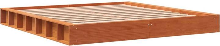 Actual product image vidaXL Skell (180 x 200 cm)