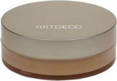 Actual product image Artdeco Pure Minerals (03 Soft Ivory)