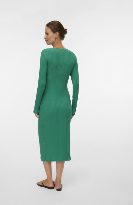 Image du produit Mamalicious MLLIONA Umstandskleid Kleid (XS)