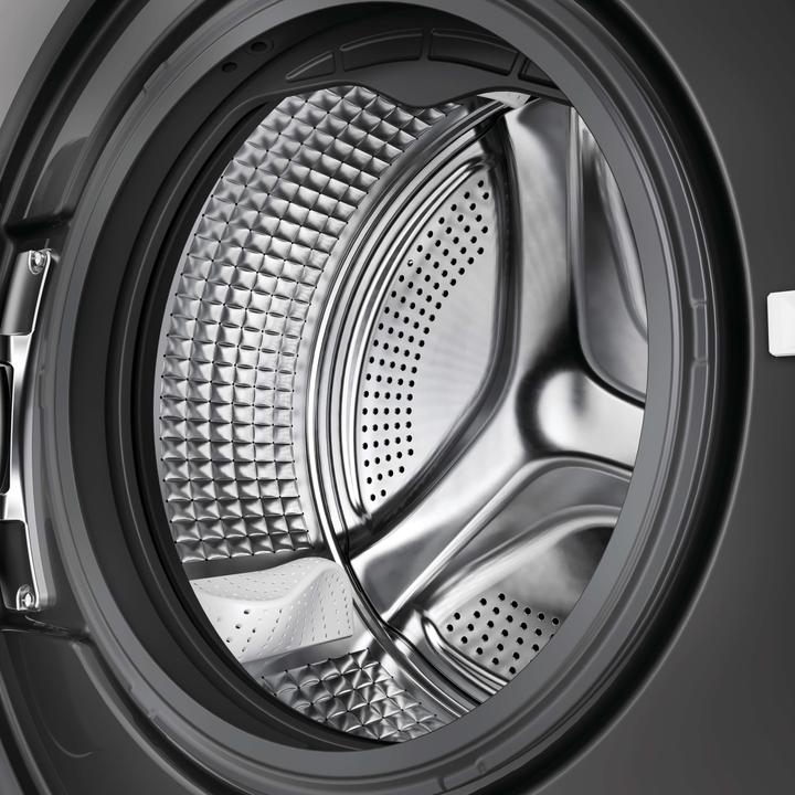 Produktbild Haier HW100-B14367GUIT (10 kg, Links)