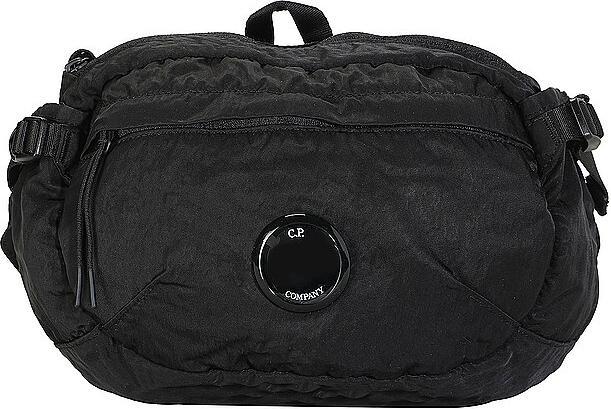 Produktbild C.P. Company CP COMPANY RCCMAC734A.005269G