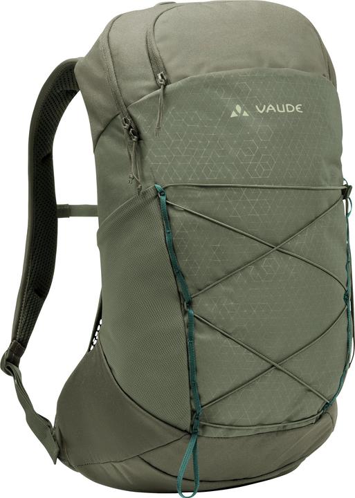 Rucksack