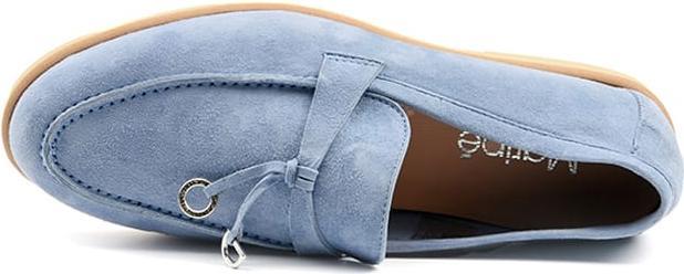 Immagine prodotto Maripé 1267606 (37)