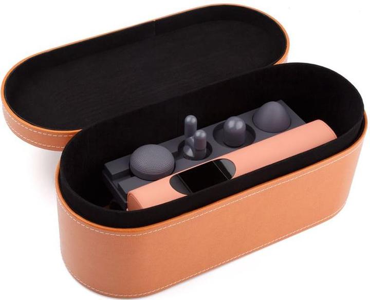 Immagine prodotto Beautifly Pistola per massaggi Fitness Vitality Vibes (4 Passi)