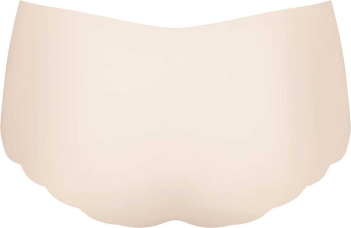 Immagine prodotto Sloggi Zero Microfiber Shorts 2.0 (XS, confezione da 4)