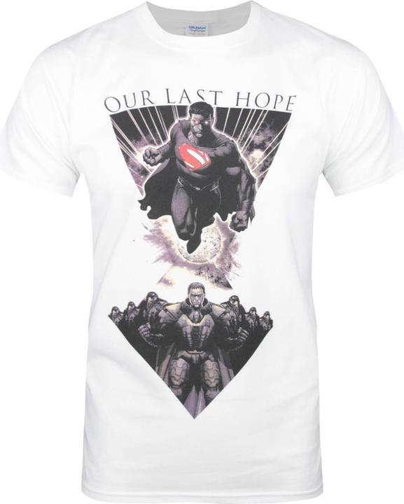 Produktbild Superman UTNS5506 P (L)