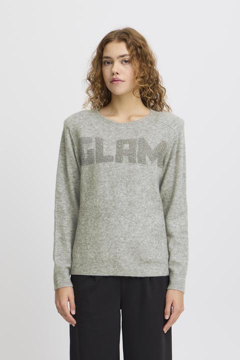 Actual product image Ichi IHMACON LS8 20122189 (XXL)