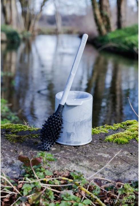 Immagine prodotto Bbb La Brosse Eco
