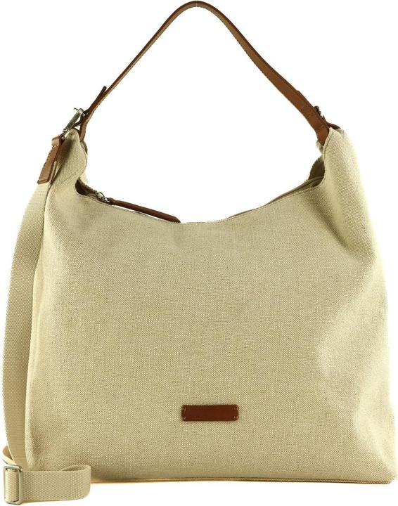 Immagine prodotto Jost Lyngby Hobo Bag