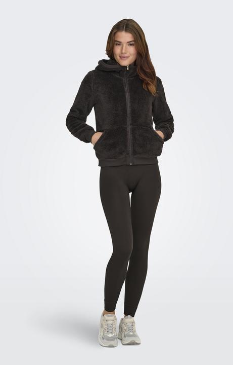 Produktbild Only Play ONPFLUFFY Jacke Jacke (XS)