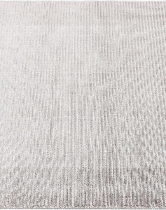 Produktbild Vidal Darya-Indian (81 x 391 cm)