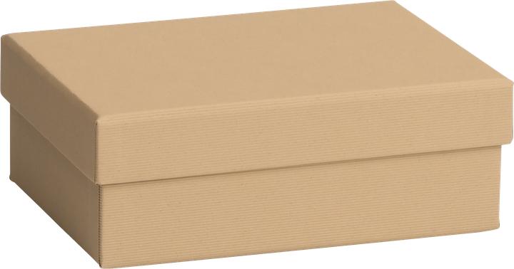 Immagine prodotto Stewo Scatole regalo Everyday One Colour (Scatola da regalo, 1 x)