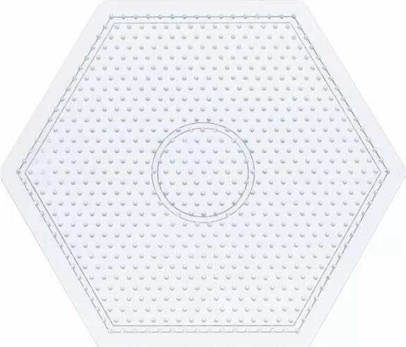 Produktbild Folia Bügelperlen Stiftplatten-Set