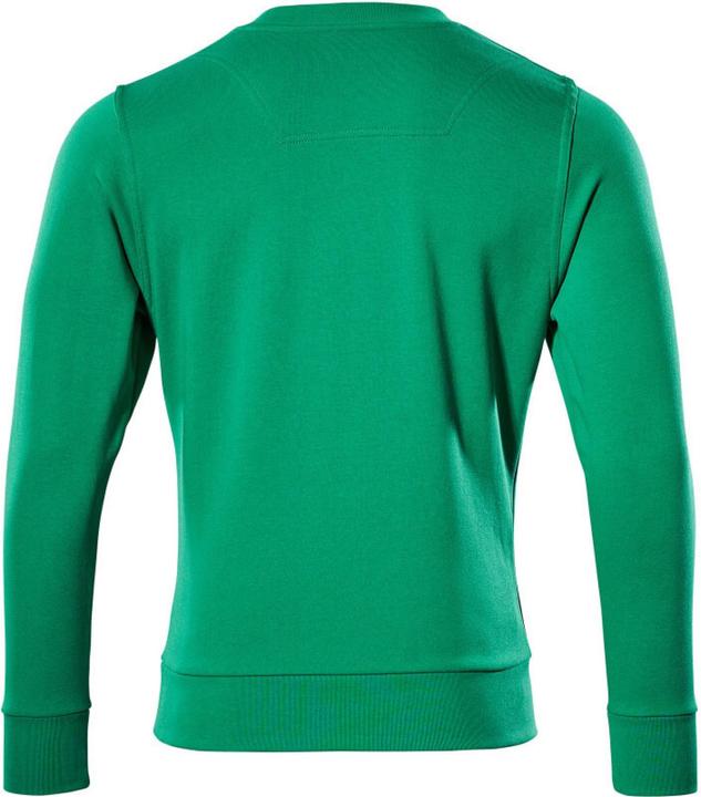 Produktbild Mascot Crossover Carvin Pullover (XXL)