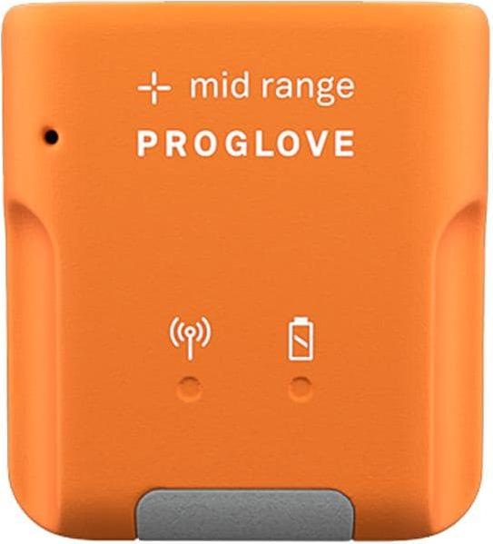 Produktbild ProGlove MARK 2, BT, 2D, MR, BT (BLE, 5.1) (1D-Barcodes, 2D-Barcodes)