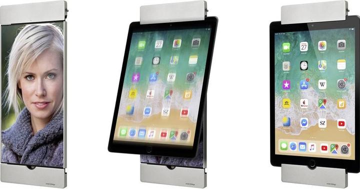 Produktbild smart things s21s sDock A10"