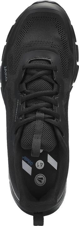 Immagine prodotto JAKO Sneaker Knit Pro (37)