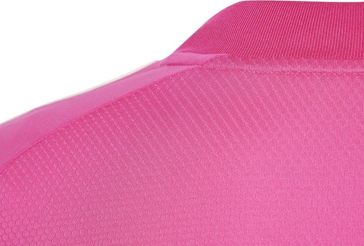 Image du produit adidas Maillot de gardien de but Tiro 24 manches longues Kids (128)