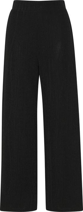 Produktbild Ichi Nareen (M)