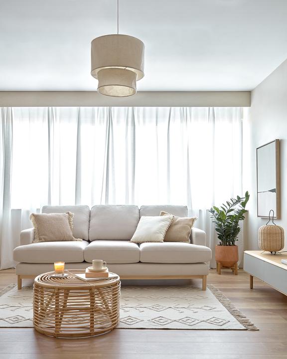 Image du produit Kave Home Kohana