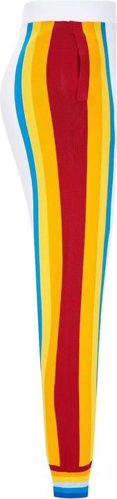 Produktbild Schubiger Casablanca Striped Track Pants (S)