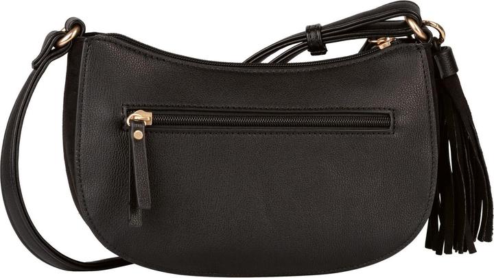 Produktbild Gabor Aki Umhängetasche 24.5 cm