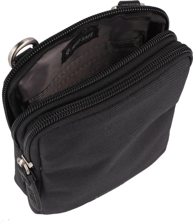 Produktbild Jost Bergen Handtasche 12 cm