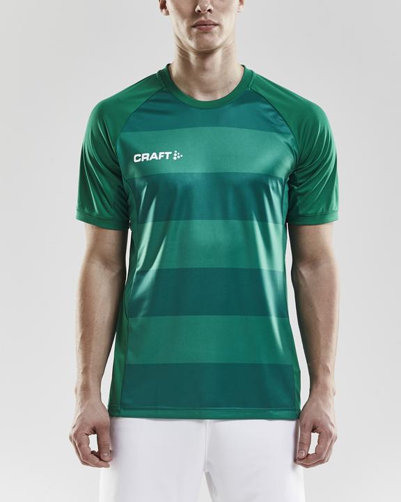 Immagine prodotto Craft Progresso Maglia Grafica M (3XL)