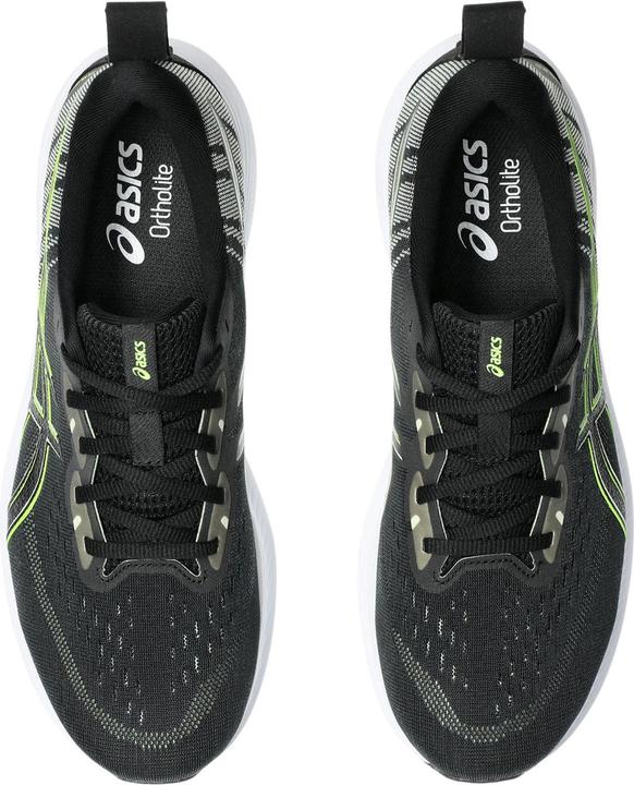 Image du produit ASICS Performance Chaussures de Course Tsurugi (46.5)