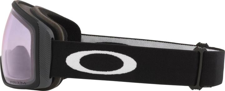 Immagine prodotto Oakley Tracker Di Volo M