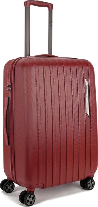 Produktbild Paradiso (60 l)